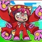 hiha shiba billy maggy