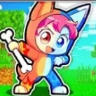 hiha shiba nguyên tố