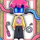 hiha trí tuệ nhân tạo AI