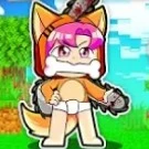 hiha shiba chainsaw man