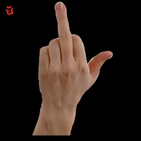 mọi người (trừ ai thì trừ)