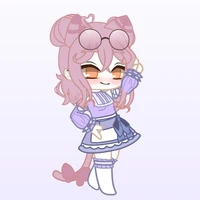 ☠️Liễu Như Yên☠️