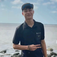 Đức Mạnh