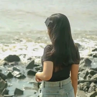 Thanh Trúc