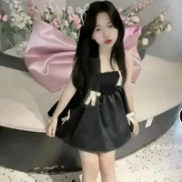 Kim Ánh