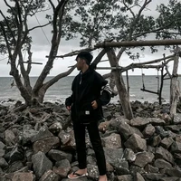 Minh Đức.