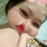 bep yeuu