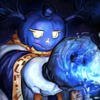 dusekkar