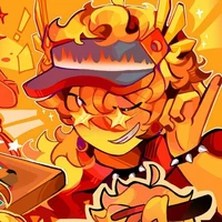 elliot