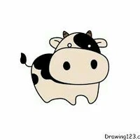 những người ở đó