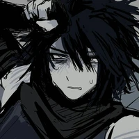 two time (vk t/g😈)