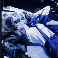 chance (bồ t/g😋)