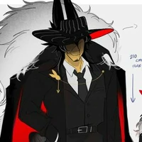 mafioso