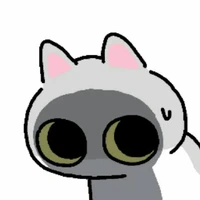 t/g