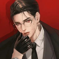 Lệ Minh Uyên_hắn