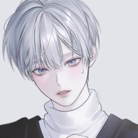 Phước Du_ql cậu