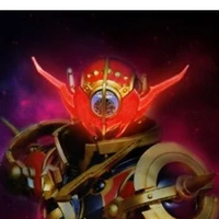 kamen rider evol cobra