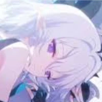 sorasaki luna
