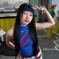 Ngân Mỹ - Mỹ Mỹ