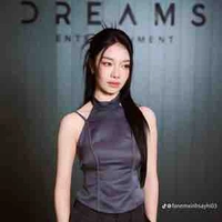 Mỹ Duyên - Hoàng Duyên