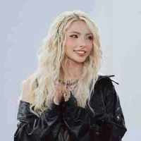 Hiền Mai - MaiQuinn