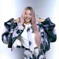 Quỳnh Anh - Q.Anh Shin