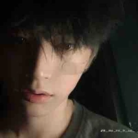 Trần Hoàng Kiệt (trợ lí duyên)