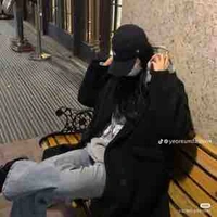 Phạm Thiên Ân (trợ lí cam)