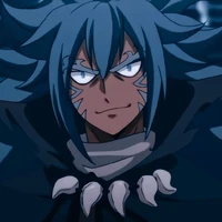 Acnologia
