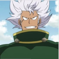 Elfman Strauss