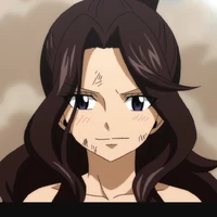 Cana Alberona