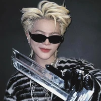 rhyder(bột)
