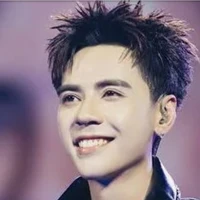 Quang Hùng