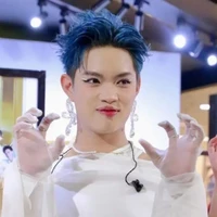 Pháp kiều