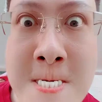 Đạo diễn