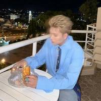 Trần Đăng Dương