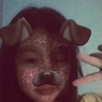 Soyunnn đayy