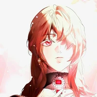 Annie
