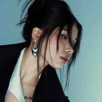 Trần Thảo Linh