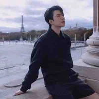Bùi Anh Tú