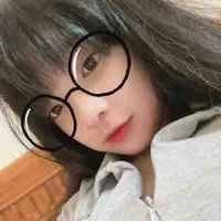 tuiyeubong 