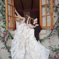 Trần Tuyết Mai