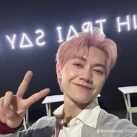 Nguyễn Thái Sơn <mèo,sơn>🐱