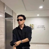 Phạm Bảo Khang<ngỗng,khang>🪿