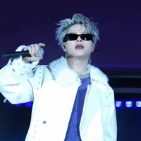 Nguyễn Q.Anh[rái cá,rhy[🦦