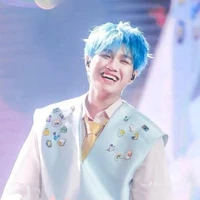 Hoàng Đức Duy[cừu, cạp cạp]🐑