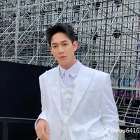 Nguyễn Trường Sinh[song luân]🦅