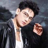 Phạm Lưu Tuấn Tài[anh xái]🦁