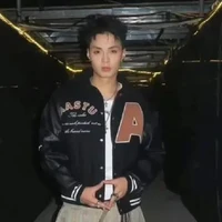 Đặng Thành An[chíp,an]🐣🐥