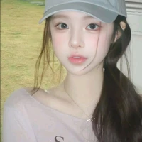 Naili _ thư ký nam9